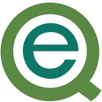 equalizent Schulungs- und Beratungs GmbH Logo