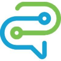 WebOrg (Samspill.io AS) Logo