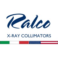 Ralco, srl Logo