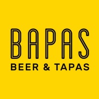 The Beer Pairing Academy Logo