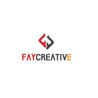 FayCreative Agency Logo