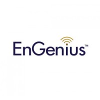 EnGenius International Logo