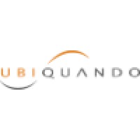 Ubiquando S.A. Logo