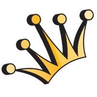 Majisti inc. Logo