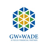 GW & Wade, LLC Logo