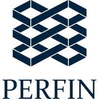 Perfin Logo