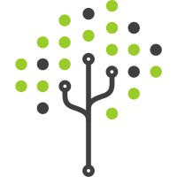 EcoStage Logo