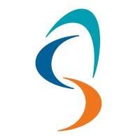 Art Communication Systems, Inc. Logo