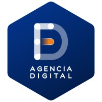 WSI Digital Future - Expertos en Marketing Digital / Uruguay y Argentina Logo