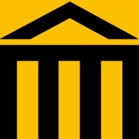 Pikrallidas & Associates Logo
