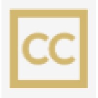 Ciruela Chabacano Logo