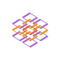 The Philippines Foundation Logo