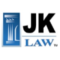 Jonathan Kline, P.A. | Attorneys at Law Logo