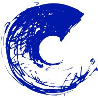 La Castalie Logo