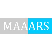 MAAARS Logo