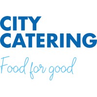City Catering Southampton Logo