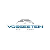 Vossestein Exclusive Logo