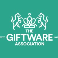 The Giftware Association Logo