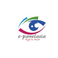 e-Panel Asia Logo