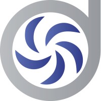 Thinkflow Oy Logo
