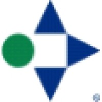 AKC Services, Inc. / Permit Specialist Logo