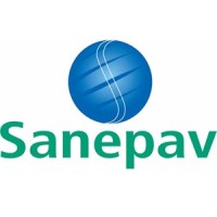 Sanepav Logo