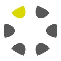 NorthSea Offshore Service Group Logo