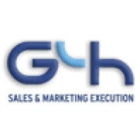 G4h Limited Logo