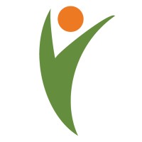 First Financial Federal Credit Union of Maryland Logo