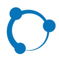 Azamba Consulting Group Logo