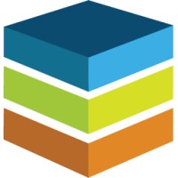EventBuilder Logo