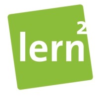 LernQuadrat Logo