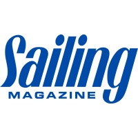 SAILING Magazine Logo