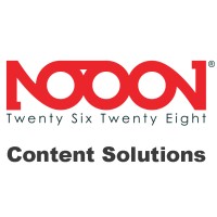 Twenty Six Twenty Eight Logo