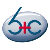 Bemascé Técnica Logo