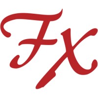 Ferretería Xerez Logo