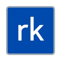 Richie Kock Attorneys Logo