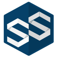 SS Business Logo