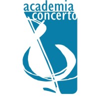Academia Concerto Logo