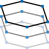 Research Campus: Flexible Electrical Networks FEN Logo