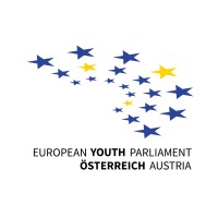 EYP Austria Logo