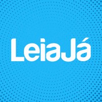 LeiaJa.com Logo