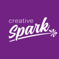 Creative Spark KC Logo