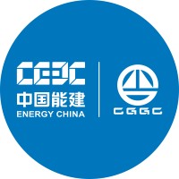 Sistema Produtor São Lourenço S.A. Logo