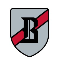 Boyce College Logo