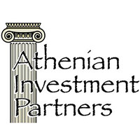Athenian Investment Partners, LLC Logo