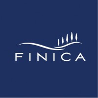 Finica Food Specialties Ltd. Logo