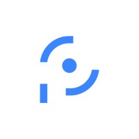 PlantScanner Logo