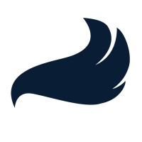 Smile Hair Clinic Logo