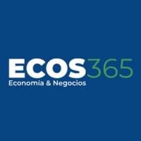 Ecos365.com.ar Logo